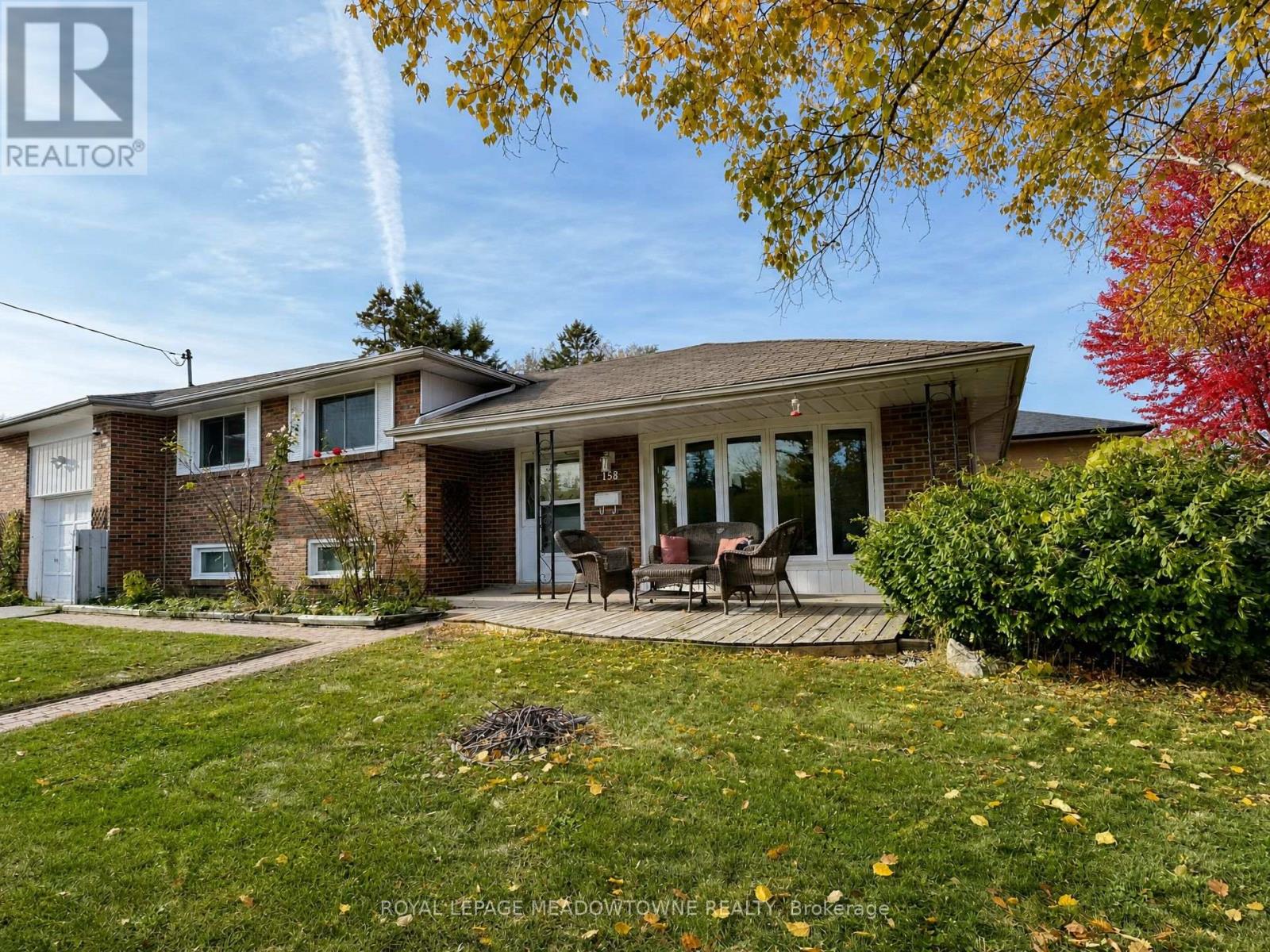 UPPER - 158 CORONATION DRIVE, Toronto (West Hill) — photo 2