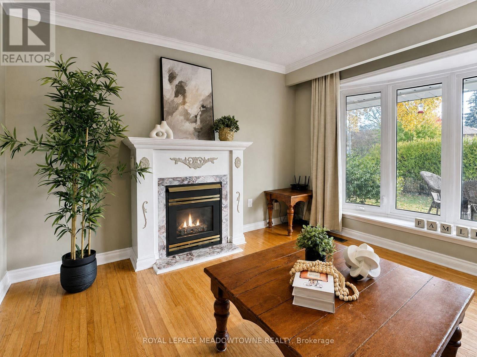 UPPER - 158 CORONATION DRIVE, Toronto (West Hill) — photo 4