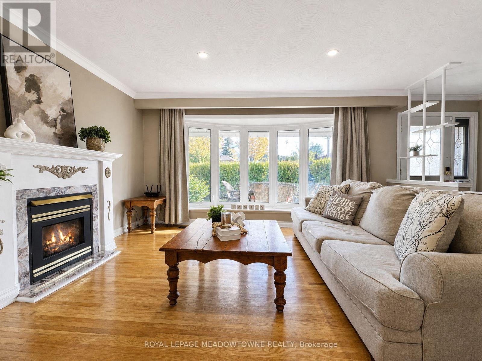 UPPER - 158 CORONATION DRIVE, Toronto (West Hill) — photo 5