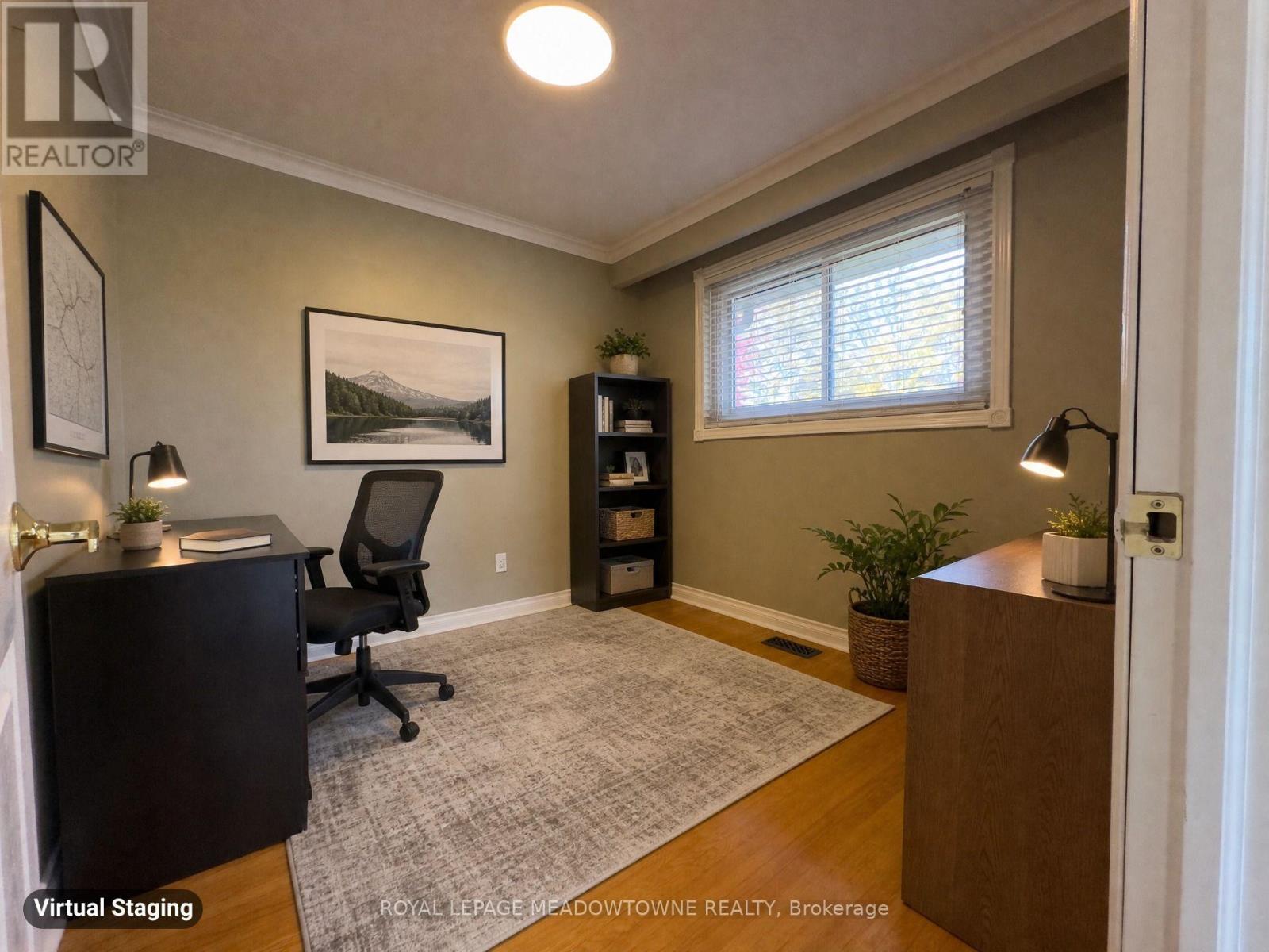 UPPER - 158 CORONATION DRIVE, Toronto (West Hill) — photo 8