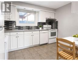Upper - 158 Coronation Drive, Toronto, ON M1E2H5 Photo 10
