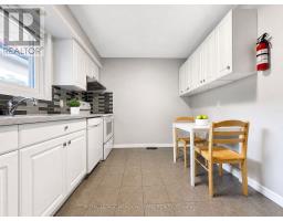Upper - 158 Coronation Drive, Toronto, ON M1E2H5 Photo 12
