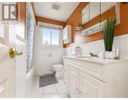 Upper - 158 Coronation Drive, Toronto, ON M1E2H5 Photo 13