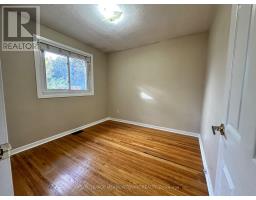 Upper - 158 Coronation Drive, Toronto, ON M1E2H5 Photo 17