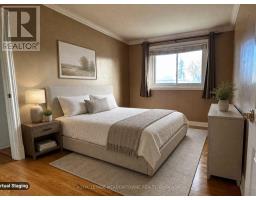Upper - 158 Coronation Drive, Toronto, ON M1E2H5 Photo 18