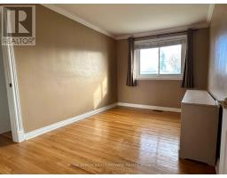 Upper - 158 Coronation Drive, Toronto, ON M1E2H5 Photo 19
