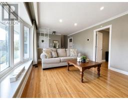 Bedroom 4 - Upper - 158 Coronation Drive, Toronto, ON M1E2H5 Photo 6