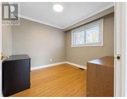 Upper - 158 Coronation Drive, Toronto, ON M1E2H5 Photo 9
