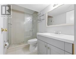 239 Williamson Drive W, Ajax, ON L1T5A2 Photo 8