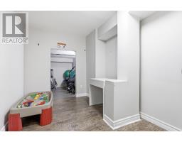 239 Williamson Drive W, Ajax, ON L1T5A2 Photo 9