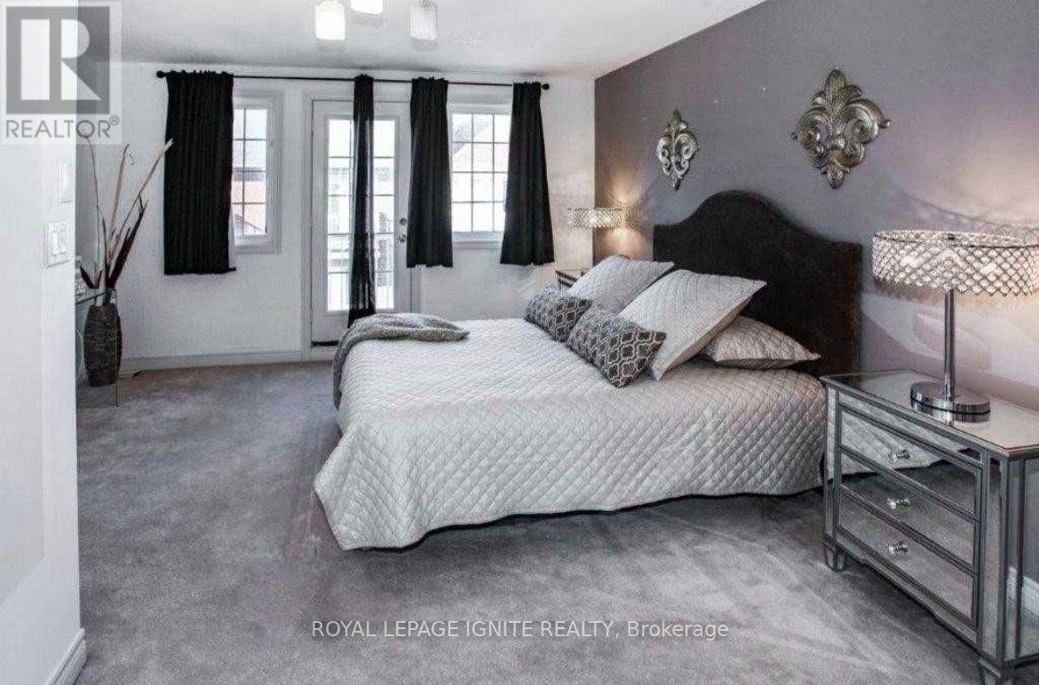 7 Cooperage Lane, Ajax, ON photo 11