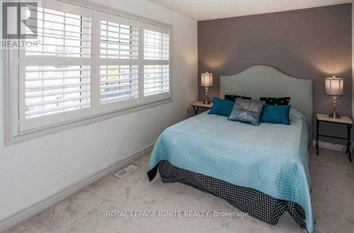 7 Cooperage Lane, Ajax, ON photo 16
