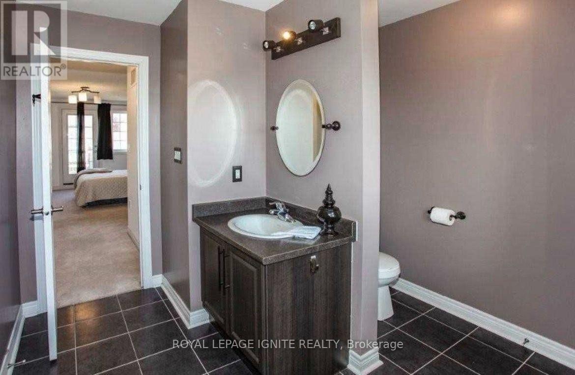 7 Cooperage Lane, Ajax, ON photo 19