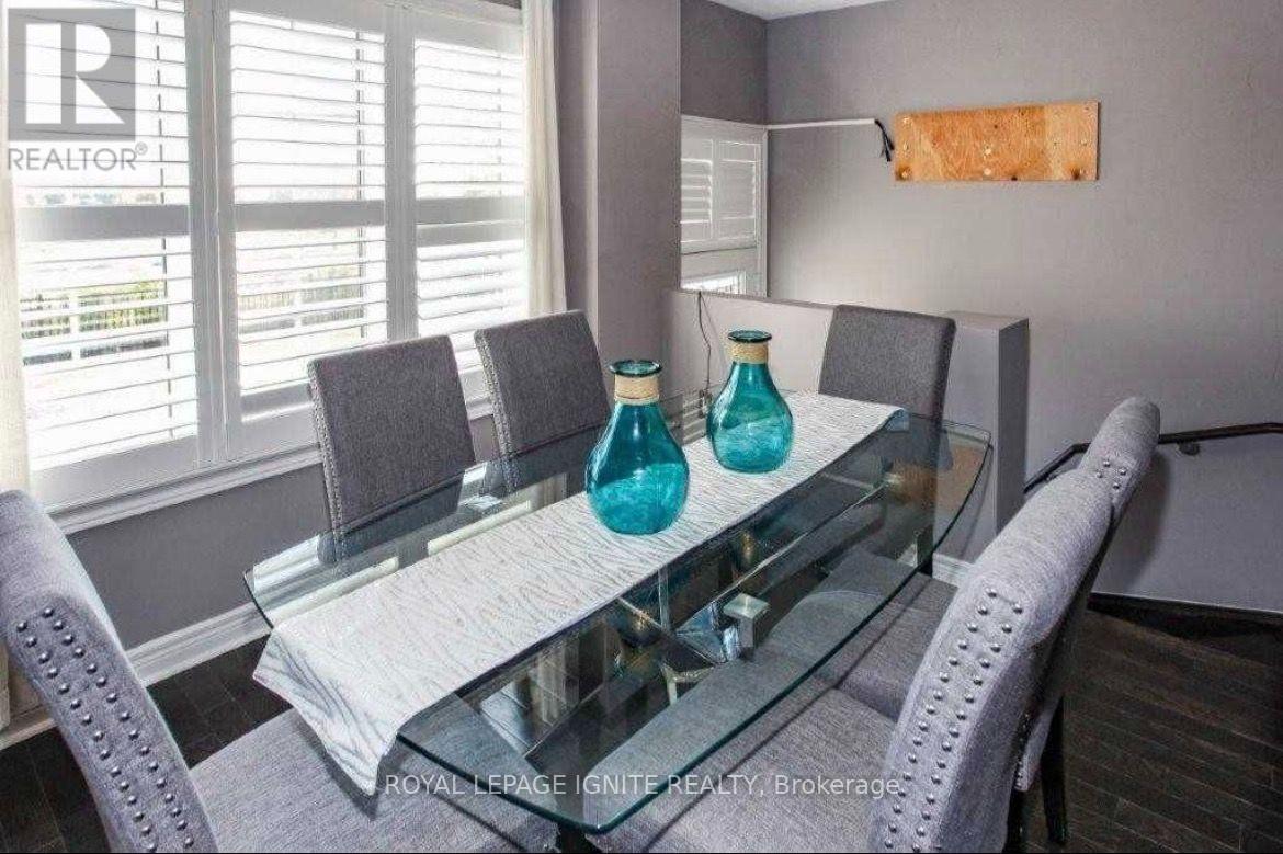 7 Cooperage Lane, Ajax, ON photo 7