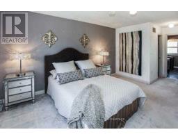 7 Cooperage Lane, Ajax, ON L1S0E8 Photo 10