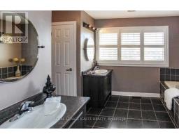 7 Cooperage Lane, Ajax, ON L1S0E8 Photo 12