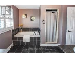7 Cooperage Lane, Ajax, ON L1S0E8 Photo 13