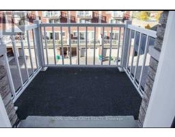 7 Cooperage Lane, Ajax, ON L1S0E8 Photo 14