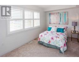 7 Cooperage Lane, Ajax, ON L1S0E8 Photo 15