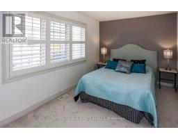 7 Cooperage Lane, Ajax, ON L1S0E8 Photo 16