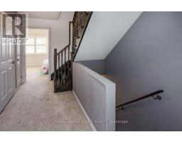 7 Cooperage Lane, Ajax, ON L1S0E8 Photo 17