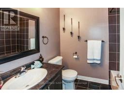 7 Cooperage Lane, Ajax, ON L1S0E8 Photo 18