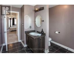7 Cooperage Lane, Ajax, ON L1S0E8 Photo 19