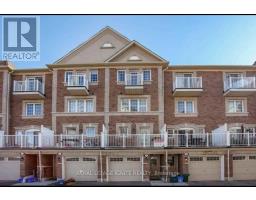 7 Cooperage Lane, Ajax, ON L1S0E8 Photo 20