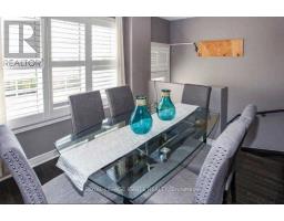 7 Cooperage Lane, Ajax, ON L1S0E8 Photo 7