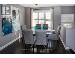 7 Cooperage Lane, Ajax, ON L1S0E8 Photo 8