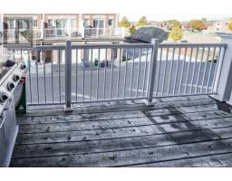 7 Cooperage Lane, Ajax, ON L1S0E8 Photo 9