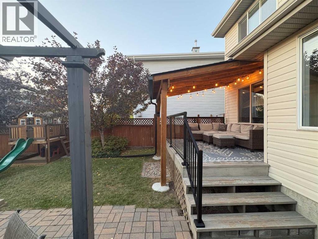 165 Covehaven Gardens NE, Calgary — photo 17