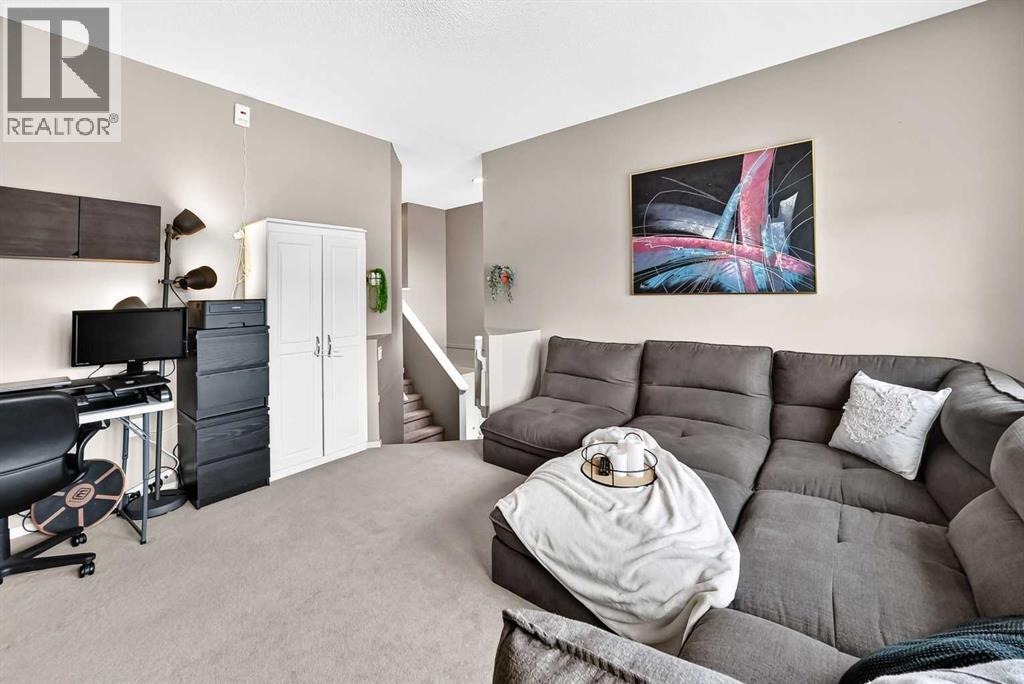 165 Covehaven Gardens NE, Calgary — photo 35