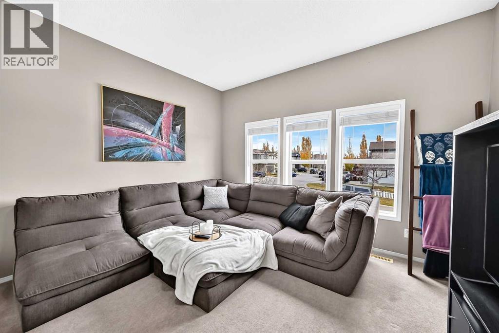 165 Covehaven Gardens NE, Calgary — photo 34