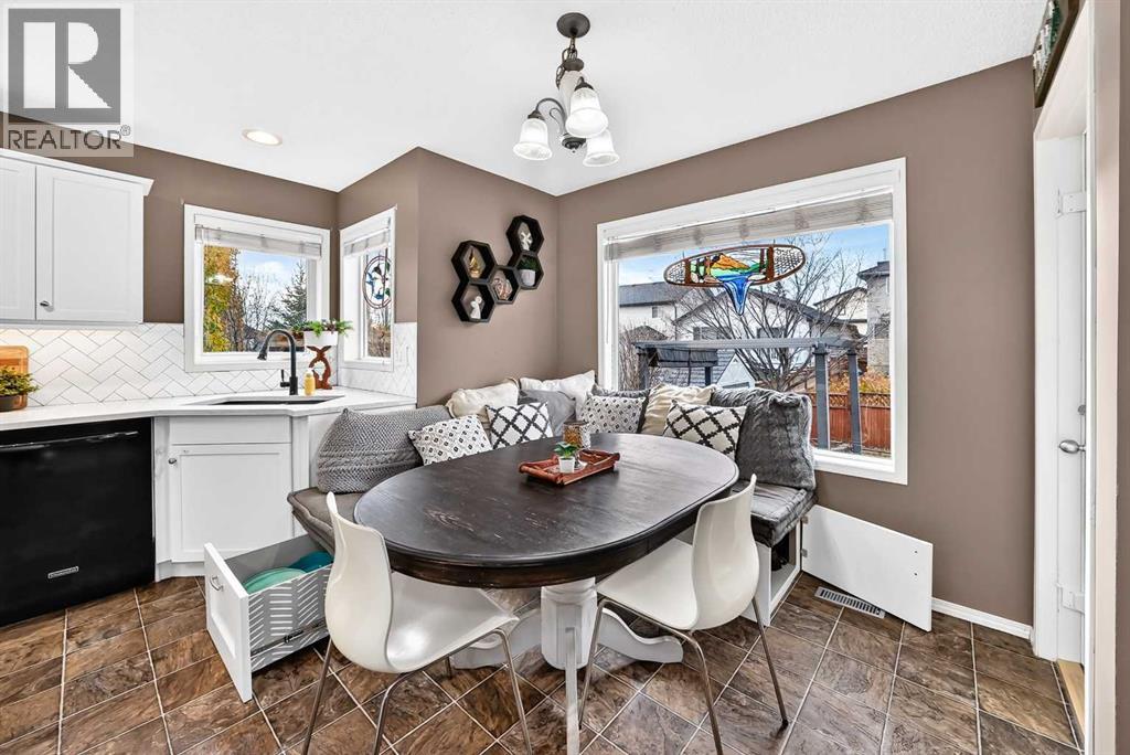 165 Covehaven Gardens NE, Calgary — photo 14