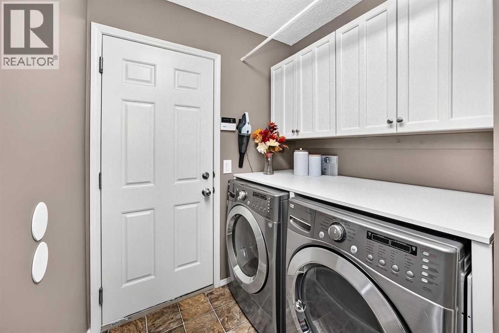 165 Covehaven Gardens NE, Calgary — photo 20