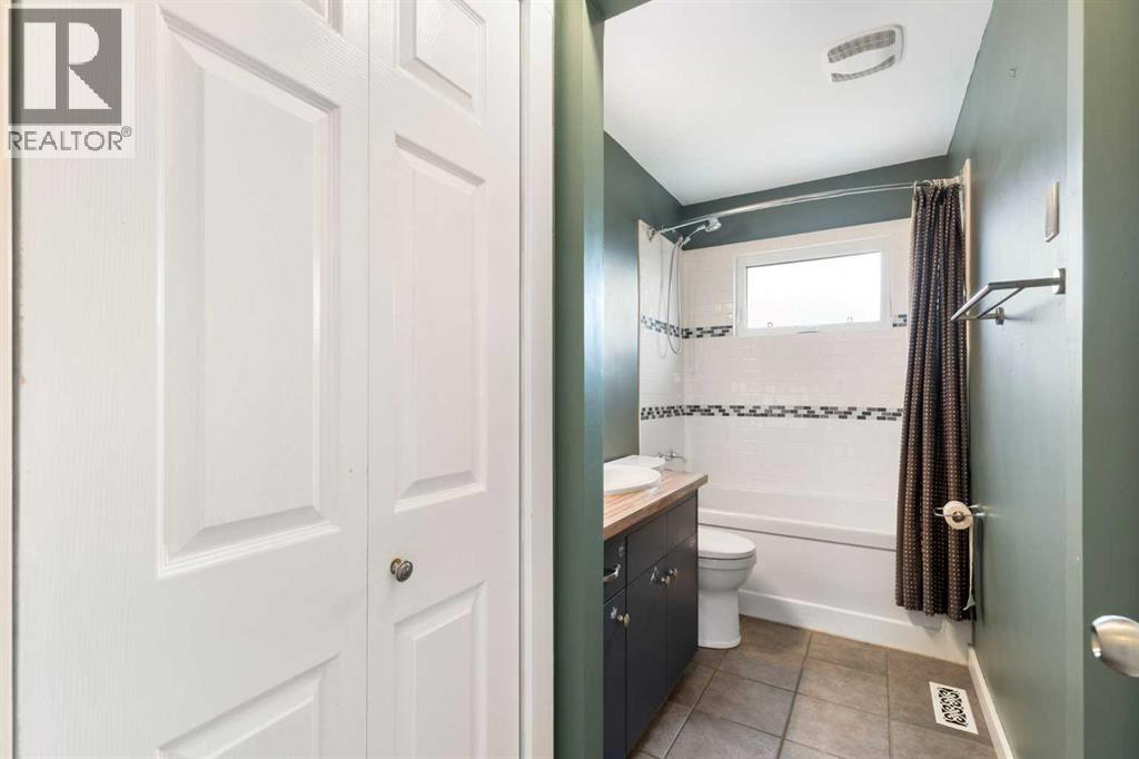 103 Franklin Drive SE, Calgary — photo 28