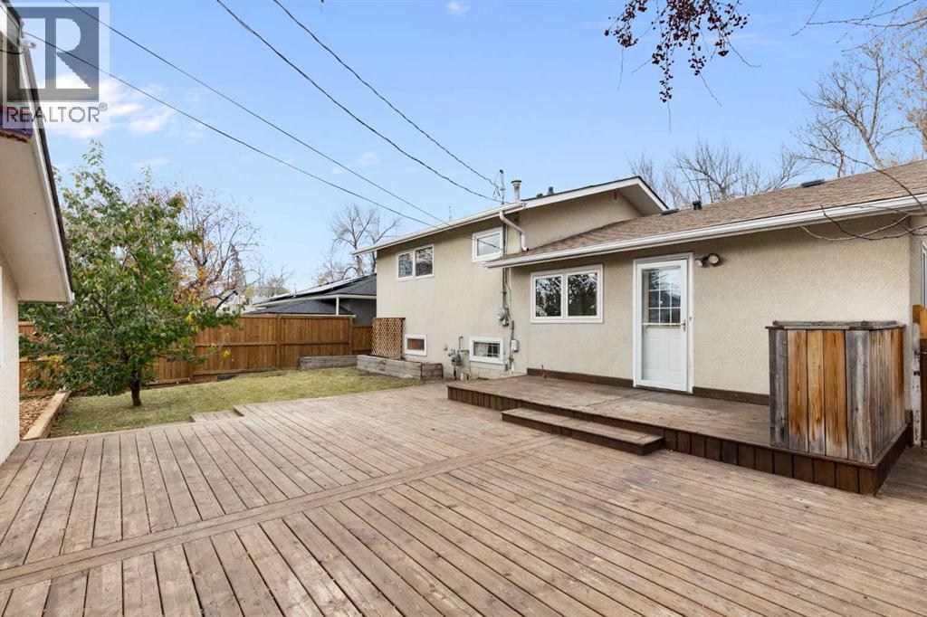 103 Franklin Drive SE, Calgary — photo 12