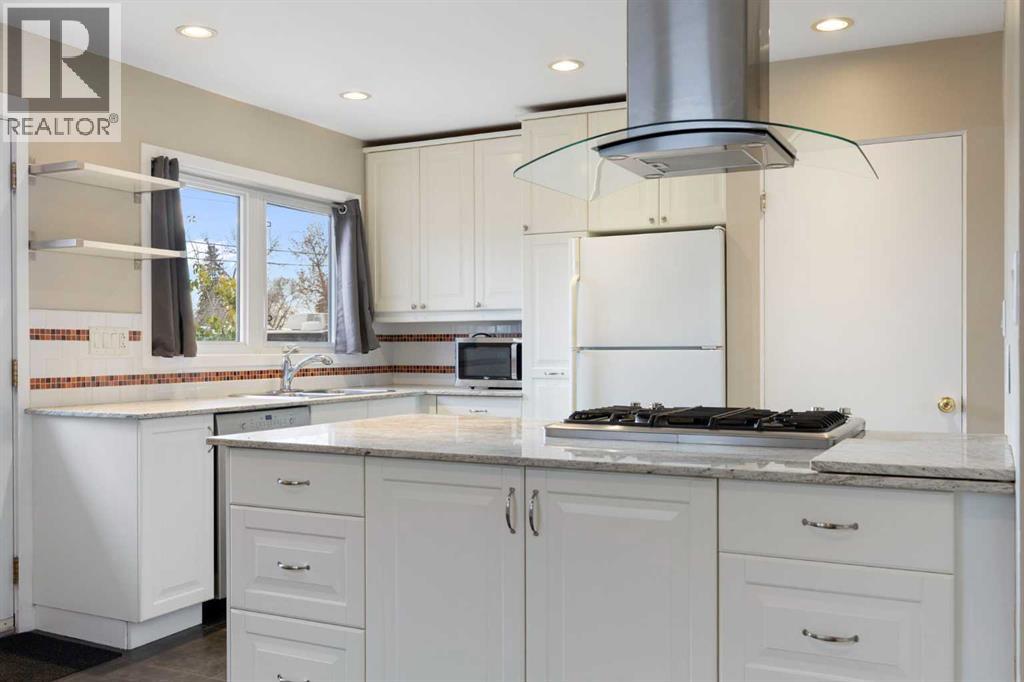 103 Franklin Drive SE, Calgary — photo 6