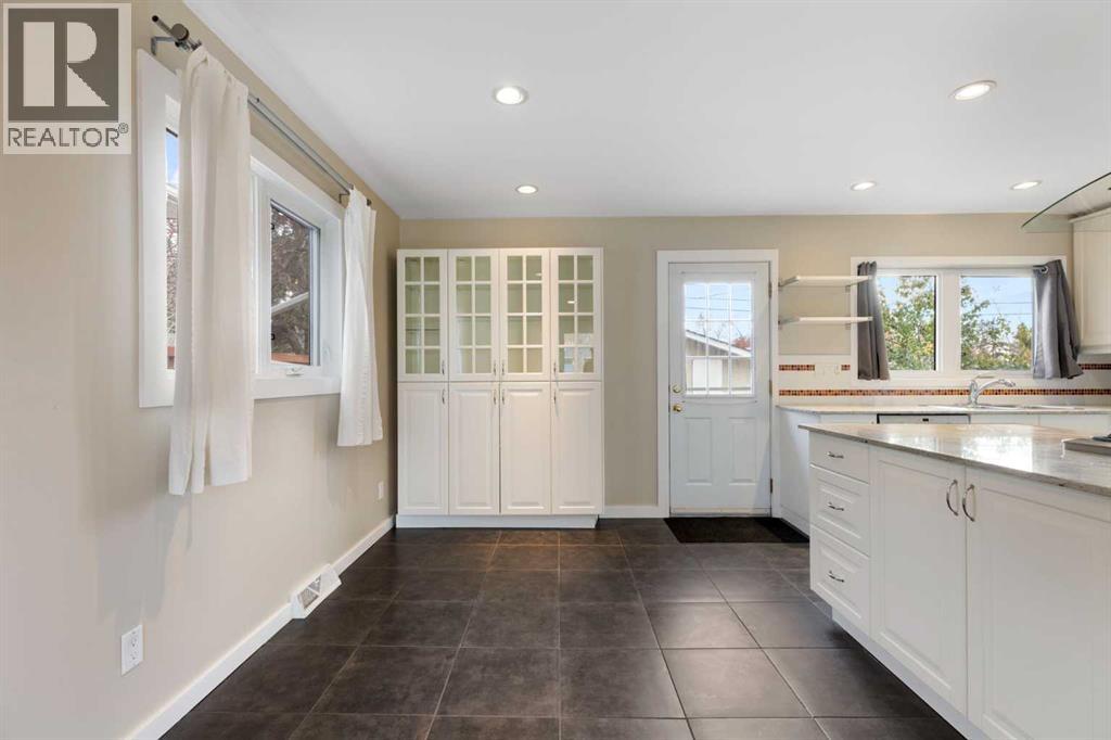 103 Franklin Drive SE, Calgary — photo 4