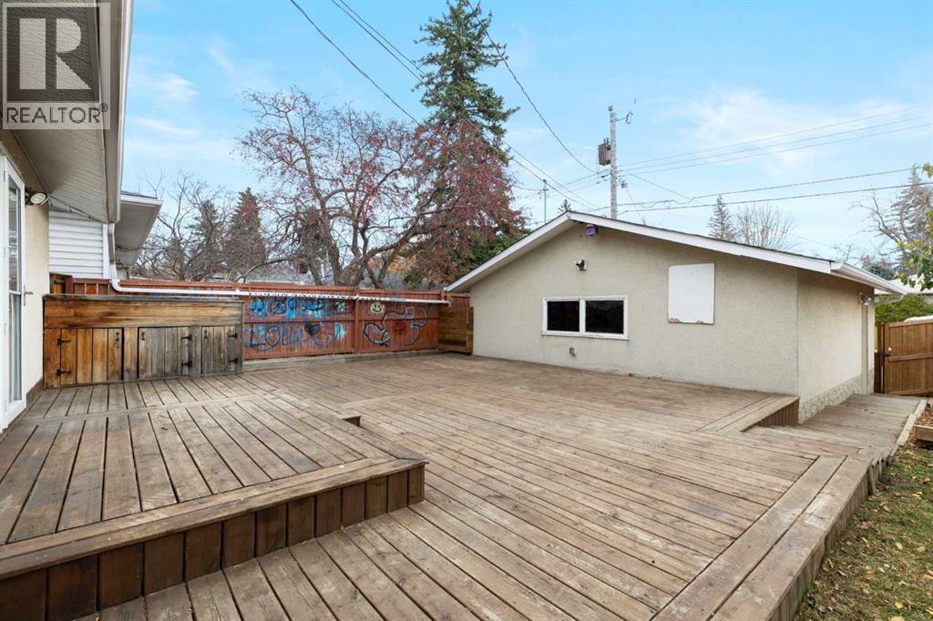 103 Franklin Drive SE, Calgary — photo 2