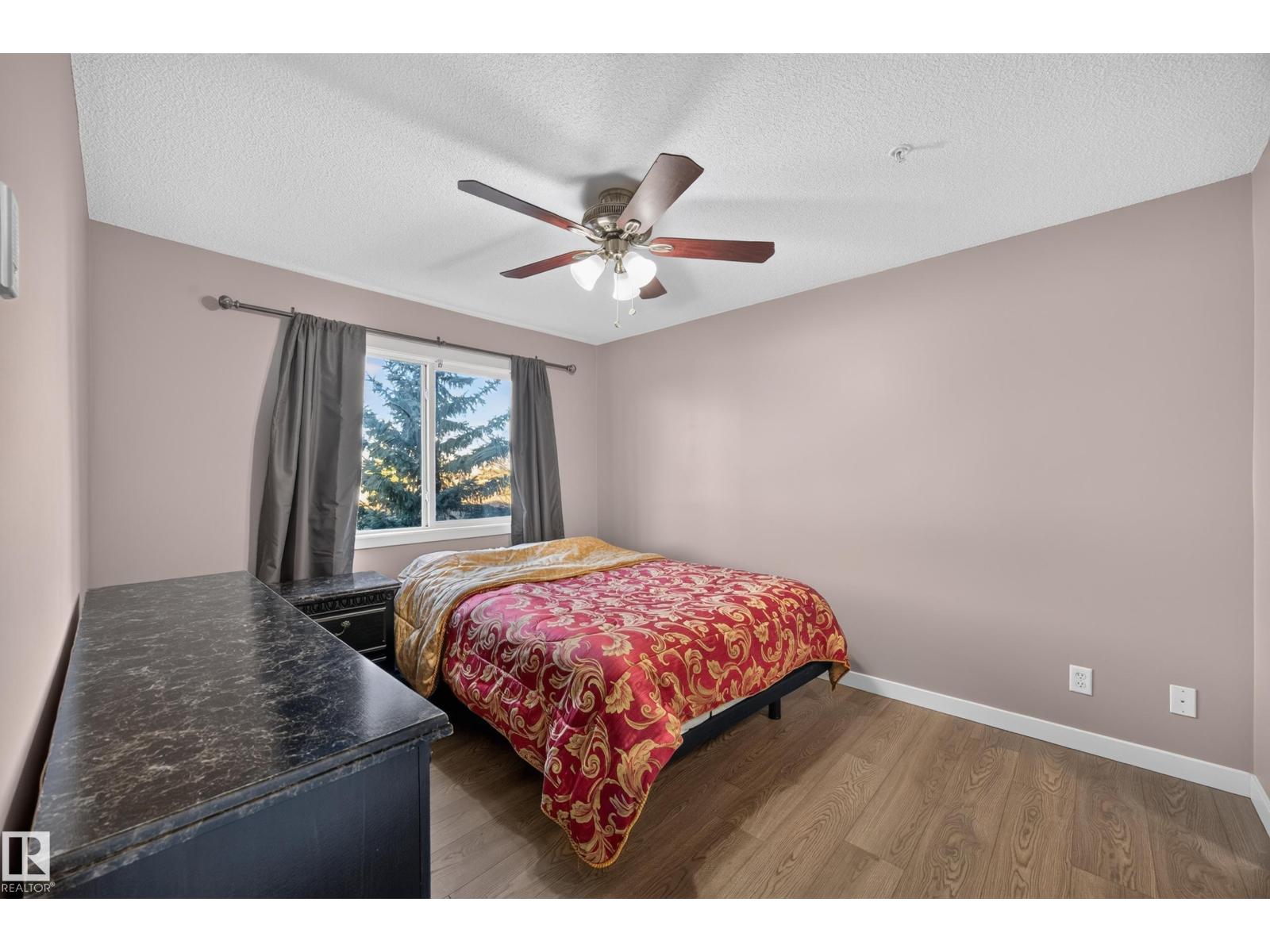 #326 1180 HYNDMAN RD NW, Edmonton — photo 10