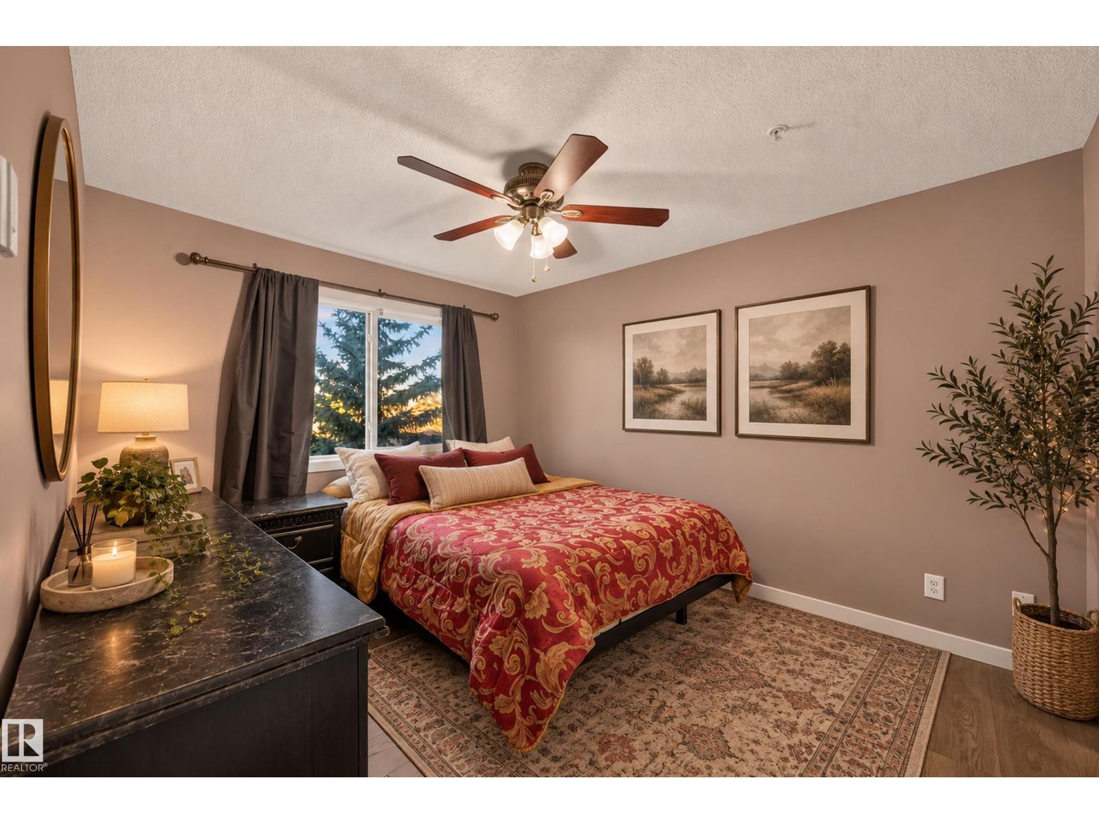 #326 1180 HYNDMAN RD NW, Edmonton — photo 11