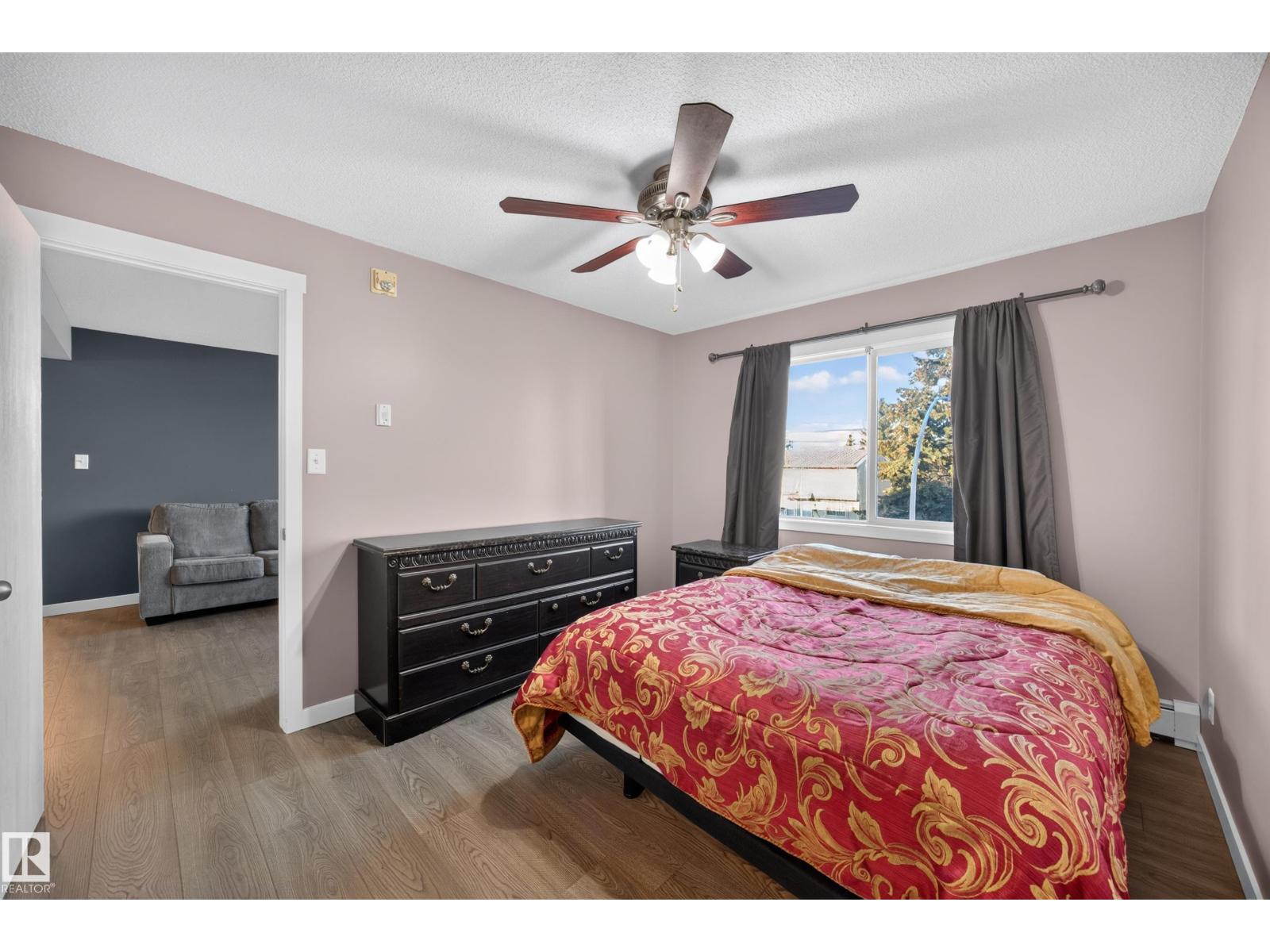 #326 1180 HYNDMAN RD NW, Edmonton — photo 12