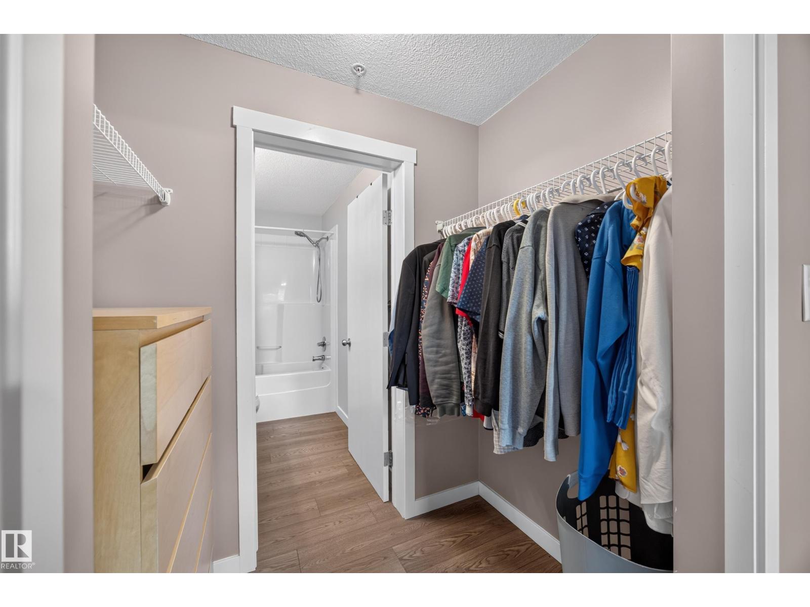 #326 1180 HYNDMAN RD NW, Edmonton — photo 13