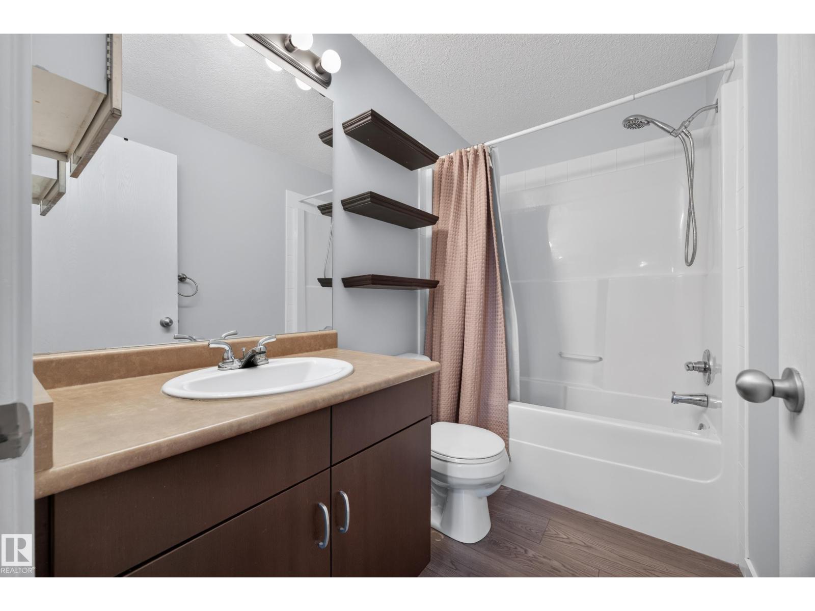 #326 1180 HYNDMAN RD NW, Edmonton — photo 14