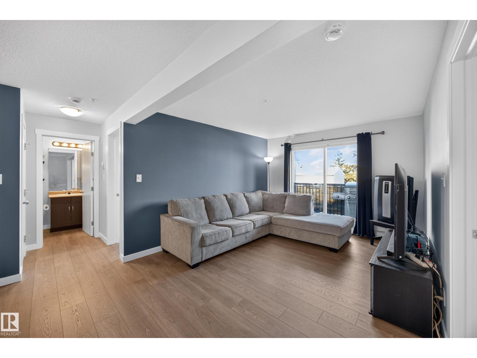 #326 1180 HYNDMAN RD NW, Edmonton — photo 15