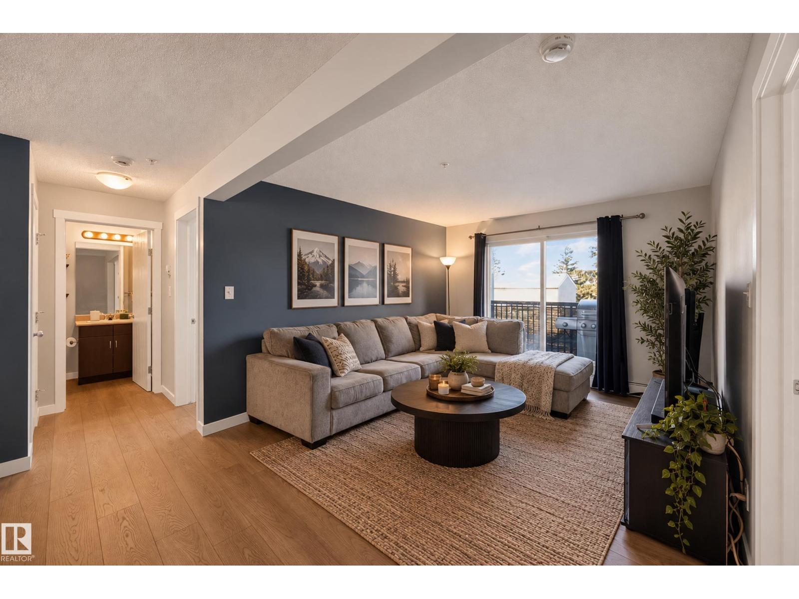 #326 1180 HYNDMAN RD NW, Edmonton — photo 16