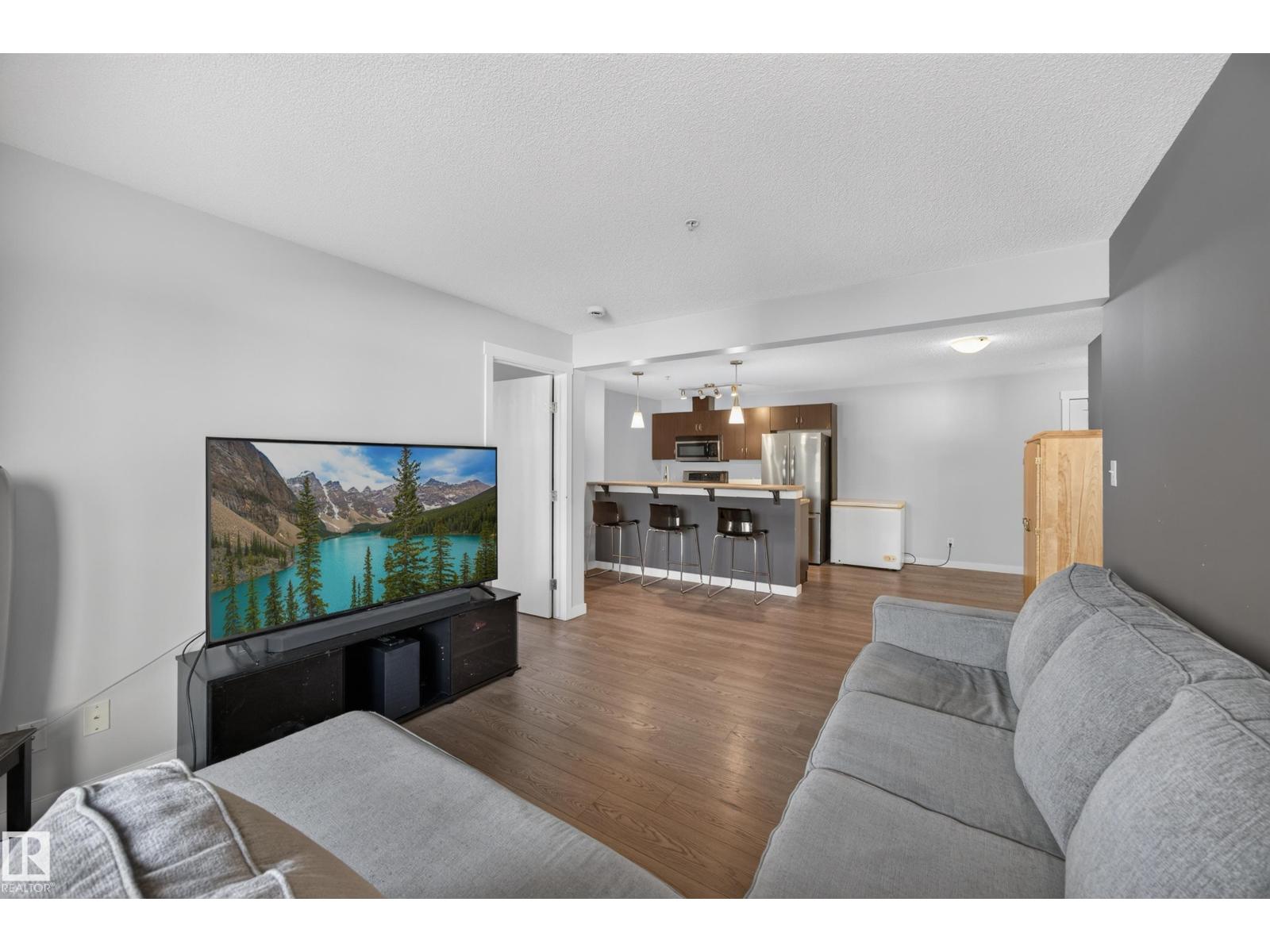 #326 1180 HYNDMAN RD NW, Edmonton — photo 17