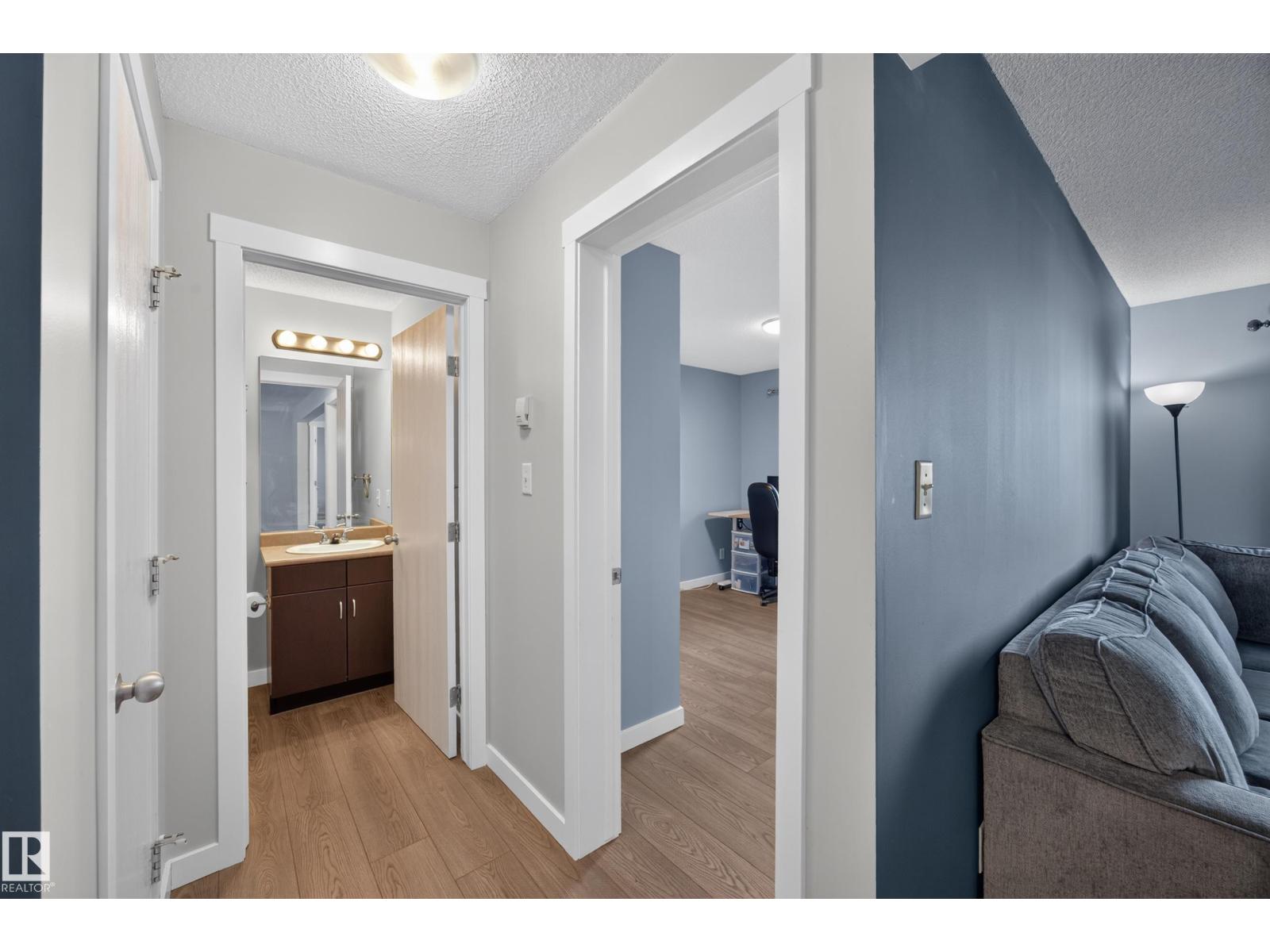 #326 1180 HYNDMAN RD NW, Edmonton — photo 18